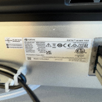 Cytiva Akta avant 150 FPLC System image 2